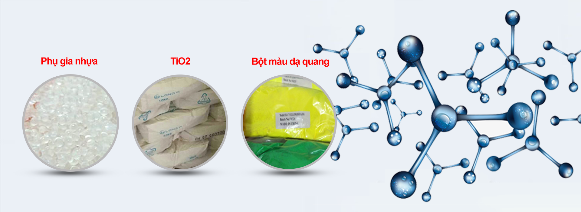 CÔNG TY TNHH THƯƠNG MẠI DỊCH VỤ XUẤT NHẬP KHẨU KMS